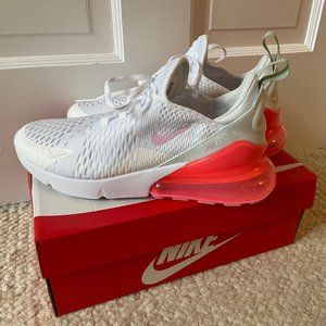 Nike AirMax 270